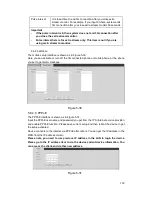 Preview for 178 page of Optiview Advanced 1080P 1U Series User Manual