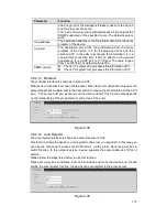 Preview for 184 page of Optiview Advanced 1080P 1U Series User Manual