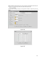 Preview for 194 page of Optiview Advanced 1080P 1U Series User Manual