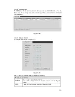 Preview for 201 page of Optiview Advanced 1080P 1U Series User Manual