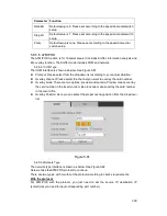 Preview for 209 page of Optiview Advanced 1080P 1U Series User Manual