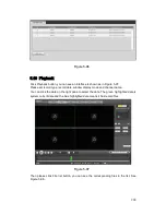 Preview for 218 page of Optiview Advanced 1080P 1U Series User Manual