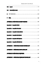 Preview for 7 page of Optiview Advanced 1080P User Manual