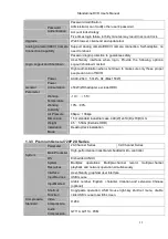 Preview for 21 page of Optiview Advanced 1080P User Manual