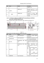 Preview for 60 page of Optiview Advanced 1080P User Manual