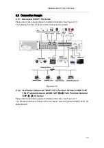 Preview for 63 page of Optiview Advanced 1080P User Manual