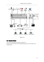 Preview for 66 page of Optiview Advanced 1080P User Manual