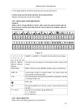 Preview for 78 page of Optiview Advanced 1080P User Manual