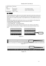 Preview for 80 page of Optiview Advanced 1080P User Manual