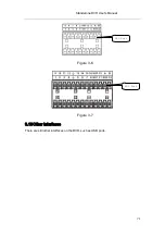 Preview for 81 page of Optiview Advanced 1080P User Manual