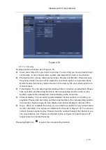 Preview for 138 page of Optiview Advanced 1080P User Manual