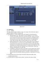 Preview for 144 page of Optiview Advanced 1080P User Manual