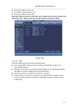 Preview for 147 page of Optiview Advanced 1080P User Manual