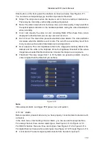 Preview for 171 page of Optiview Advanced 1080P User Manual