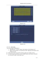 Preview for 177 page of Optiview Advanced 1080P User Manual