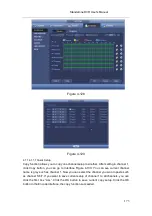 Preview for 183 page of Optiview Advanced 1080P User Manual