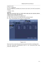 Preview for 191 page of Optiview Advanced 1080P User Manual