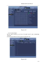 Preview for 195 page of Optiview Advanced 1080P User Manual