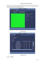 Preview for 196 page of Optiview Advanced 1080P User Manual