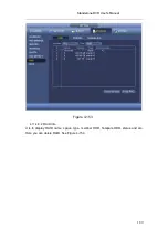 Preview for 199 page of Optiview Advanced 1080P User Manual