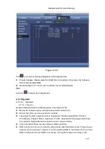 Preview for 201 page of Optiview Advanced 1080P User Manual