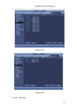 Preview for 212 page of Optiview Advanced 1080P User Manual