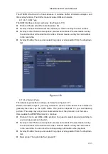 Preview for 213 page of Optiview Advanced 1080P User Manual