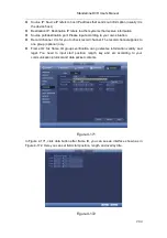 Preview for 214 page of Optiview Advanced 1080P User Manual