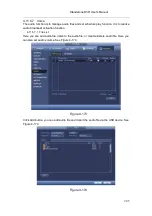 Preview for 215 page of Optiview Advanced 1080P User Manual