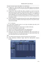 Preview for 216 page of Optiview Advanced 1080P User Manual