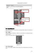 Preview for 235 page of Optiview Advanced 1080P User Manual