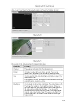 Preview for 240 page of Optiview Advanced 1080P User Manual