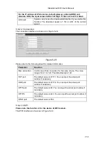 Preview for 248 page of Optiview Advanced 1080P User Manual