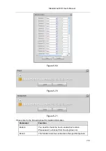 Preview for 271 page of Optiview Advanced 1080P User Manual