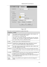 Preview for 276 page of Optiview Advanced 1080P User Manual