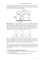 Preview for 332 page of Optiview Advanced 1080P User Manual