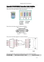 Preview for 339 page of Optiview Advanced 1080P User Manual