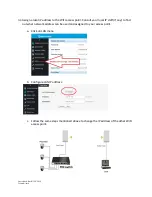 Preview for 7 page of Optiview AP58GV3 Manual