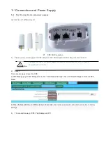 Preview for 2 page of Optiview AP58V2 User Manual