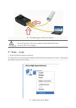 Preview for 3 page of Optiview AP58V2 User Manual