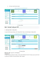 Preview for 5 page of Optiview AP58V2 User Manual