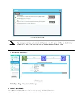 Preview for 7 page of Optiview AP58V2 User Manual