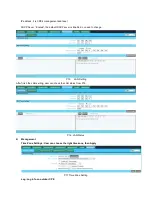 Preview for 10 page of Optiview AP58V2 User Manual