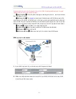 Preview for 26 page of Optiview DVR Server 5.05 User Manual