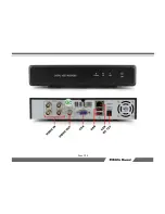 Preview for 3 page of Optiview DVR4Lite Manual