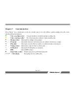 Preview for 9 page of Optiview DVR4Lite Manual