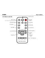 Preview for 11 page of Optiview DVRJ4 User Manual