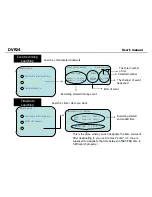 Preview for 17 page of Optiview DVRJ4 User Manual