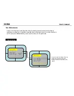 Preview for 25 page of Optiview DVRJ4 User Manual