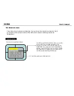 Preview for 28 page of Optiview DVRJ4 User Manual